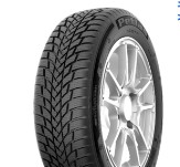 А/шина 205/60R16 PETLAS SNOWMASTER 2 XL 96H